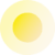 pin_jaune_solaireclotilde-50x50-min